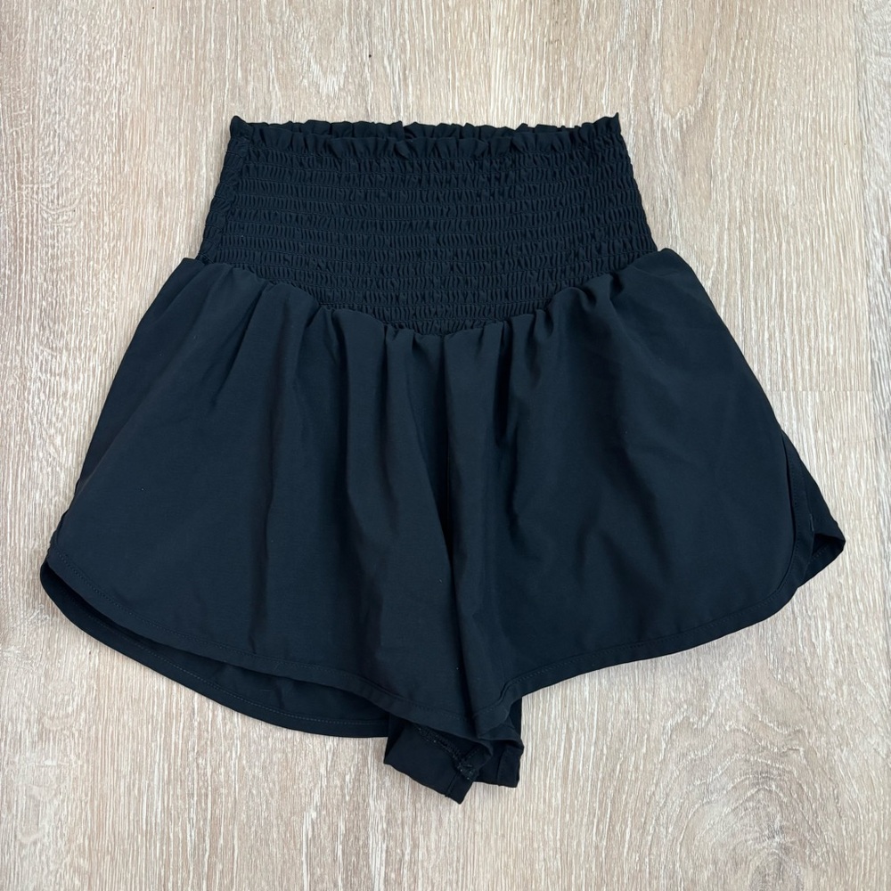 Aerie OFFLINE Real Me Shorts‎